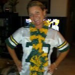 Dana Webb Harmon - @harmondana - Instagram