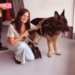 Dana Webb Ortiz - @dortiz411 - Instagram