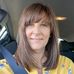 Dana Webb Richardson - Facebook
