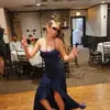 Dana’s spa, 😝😜 - @dana.webber1 - TikTok