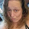 hot and sexy - @danawebb28 - TikTok