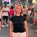 Webb Dana - Facebook