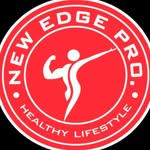𝙉𝙚𝙬 𝙀𝙙𝙜𝙚 𝙋𝙧𝙤 𝙂𝙮𝙢 & 𝘽𝙝𝙖𝙣𝙜𝙧𝙖 𝘿𝙖𝙣𝙘𝙚 𝙎𝙩𝙪𝙙𝙞𝙤🇮🇳 - @new_edge_pro - Instagram