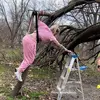 Atomic_Wedgie_Sisters - @atomic_wedgie_sisters - TikTok