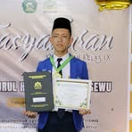 Danu Wijaya - Facebook