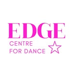 Edge Centre For Dance - @edgecentrefordance - Instagram