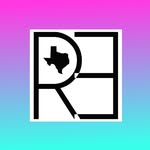 Republic Edge Dance Company - @republicdancecenter - Instagram