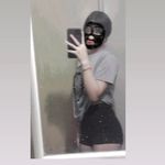 Bxby Dana - @dana_weed - Instagram