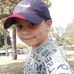 Dana Waleed - Facebook