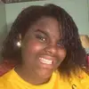 Cherdana Weems - @cherdanaweems - TikTok