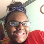 Cherdana Weems - @cherdanaweems - Instagram