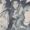 Dana - @danaweems873 - TikTok