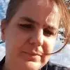 Dana S. Weems - @dana.s..weems - TikTok