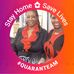 Dana Weems - Facebook