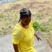 Dana Weems - Facebook