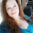 Dana Weems - @danak4462 - Instagram