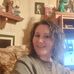 Dana Weems - Facebook