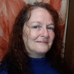 Dana Weems - @redofclanweems - Instagram