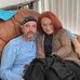 Dana Weems - Facebook