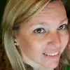 Dana Weems - @danaweems - TikTok