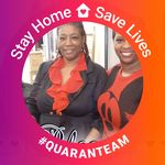 Dana Weems - @dana_sweetpea - Instagram