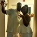 Dana Weems - Facebook