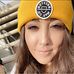 Dana Weems - Facebook