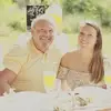 danaweems06 - @danaweems06 - TikTok