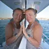 Dana Wegner748 - @danawegner1 - TikTok