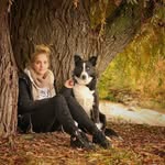 Dana Wegner - @wegnerdana - Instagram