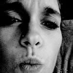 Dana Wegner - @dw21282 - Instagram