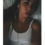 Dana Wegner - @danawegner16 - Instagram