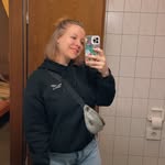 Dana Wegner - @dnwgnr - Instagram