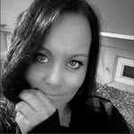 Dana Wegner - @danawegner20684 - Instagram