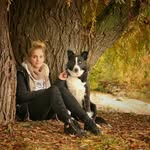 Dana Wegner - @21062012w - Instagram