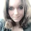 Dana Wegner - @danawegner - TikTok