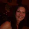 Dana Wegner - @danawegner0 - TikTok