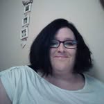 Daniela Wegner - @danabrand20 - Instagram