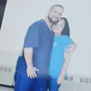 dana - @danawelder123 - TikTok