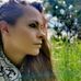 Dana Weider - Facebook