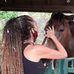 Dana Weider - Facebook