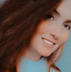 Dana Weimer - Facebook