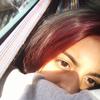 ᴅᴀɴᴀ ᴡᴇɪɢᴇʟ.🌈⃤ - @dana_weigel - TikTok