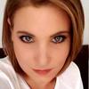 Dana Weigel858 - @danaweigel1601 - TikTok