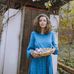 Dana Weigel - Facebook