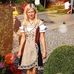 Dana Weigel - Facebook