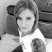 Dana Weigel - Facebook