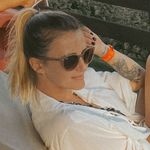 Dana Weigel - @danaweigel - Instagram