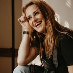 Dana Weigel | Fotografia com luz natural - @danawfotografa - Instagram