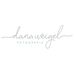 Dana Weigel Fotografia - Facebook